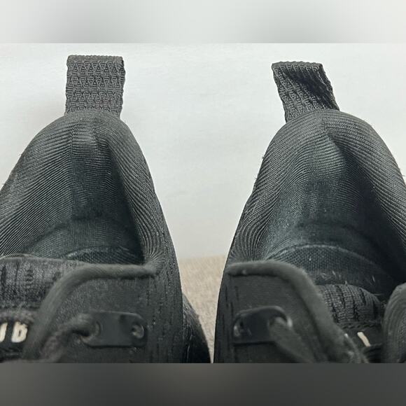 NOBULL Journey Running Shoes Men's Size 9.5 Women 11 Lightweight Gym Sneakers - Picture 9 of 10